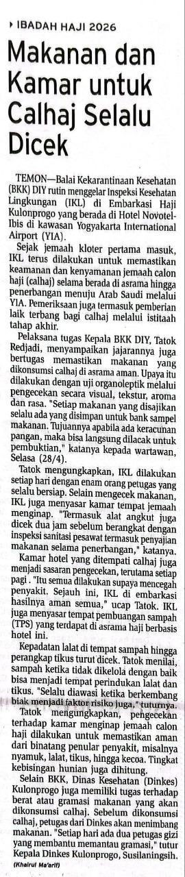 Konten Berita