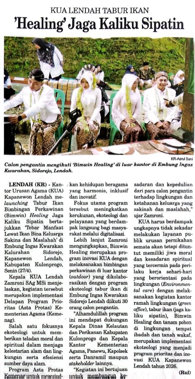 Konten Berita
