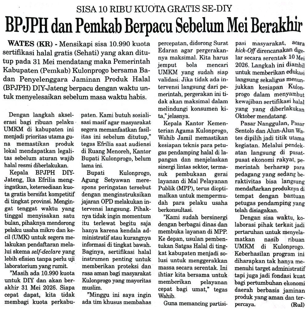 Konten Berita
