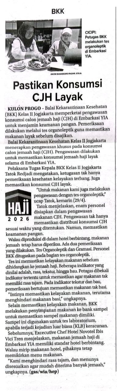 Konten Berita