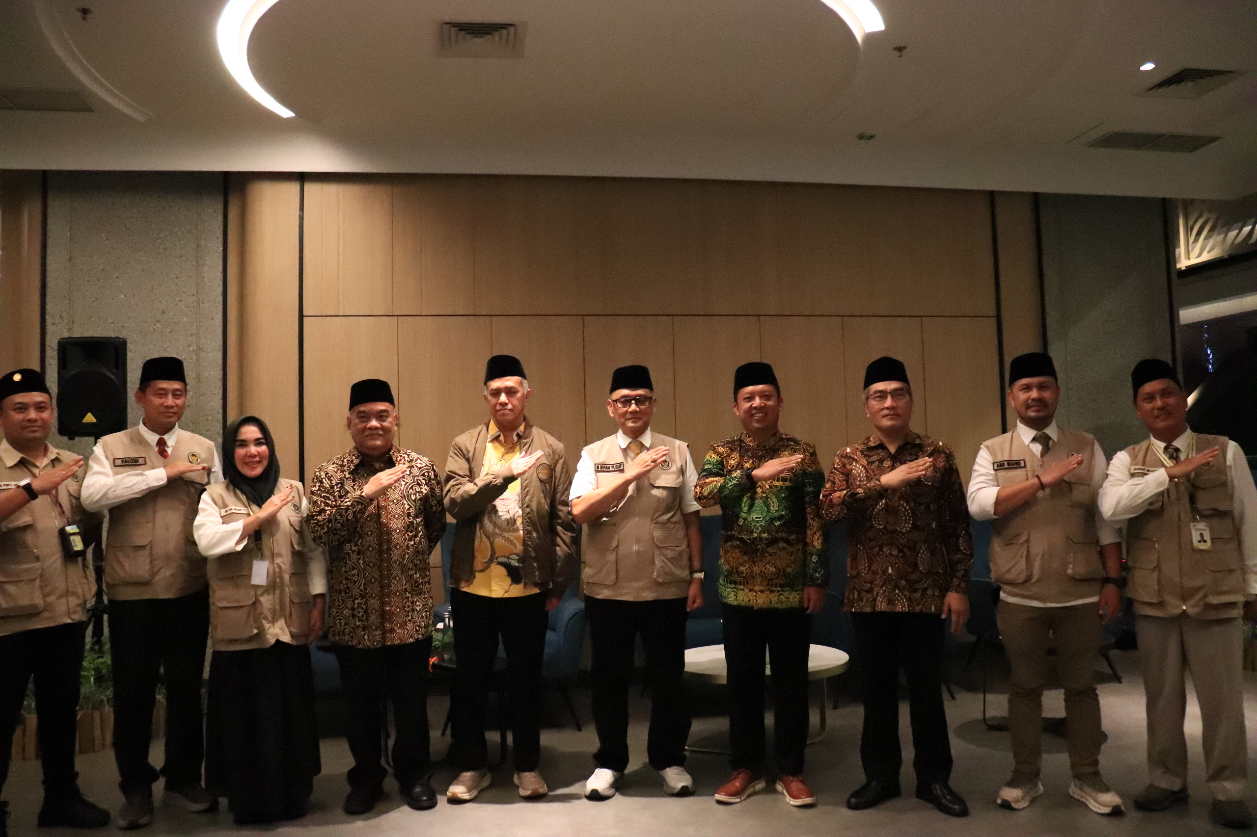 Konten Berita