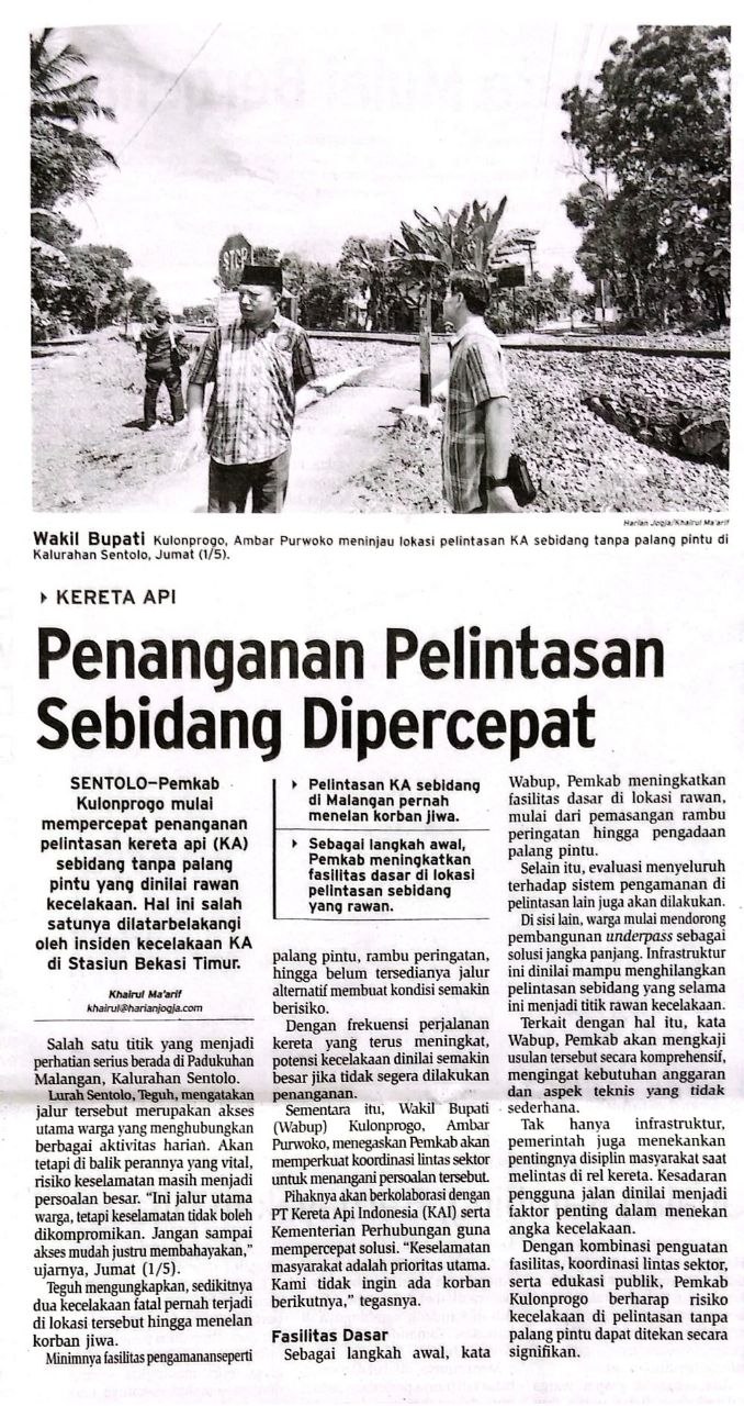 Konten Berita