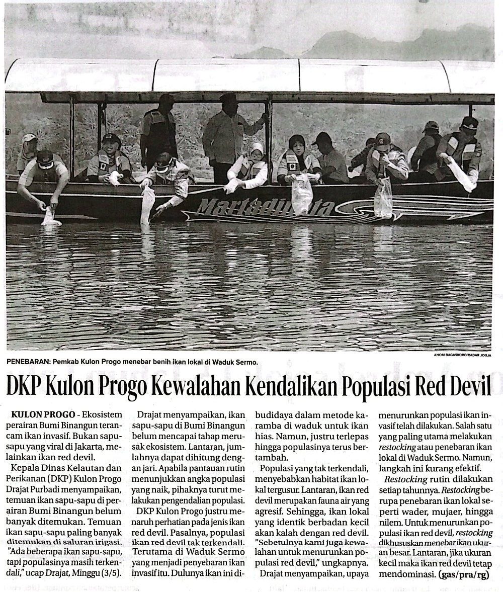 Konten Berita