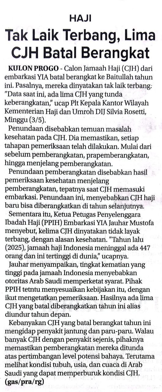 Konten Berita