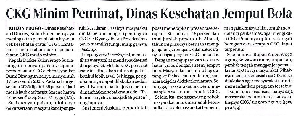 Konten Berita