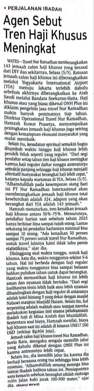 Konten Berita