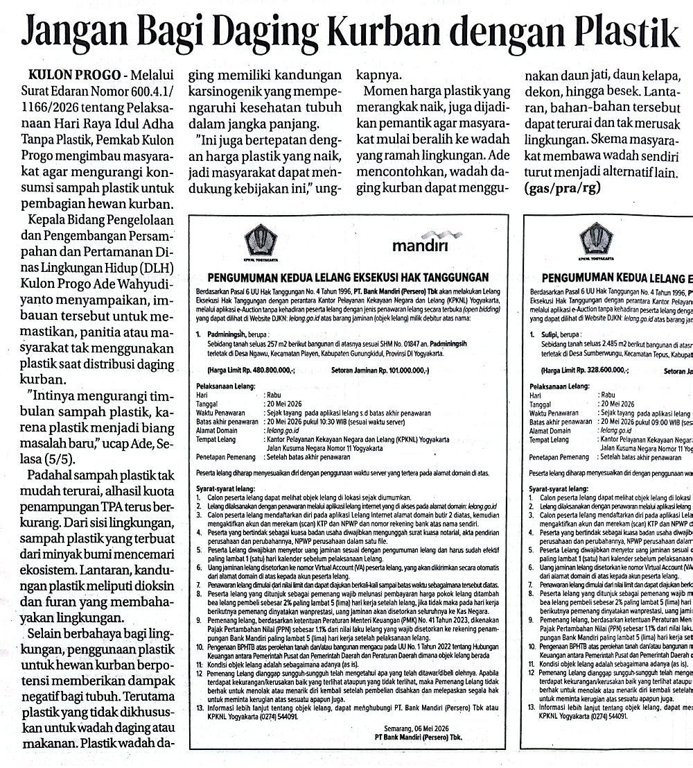 Konten Berita