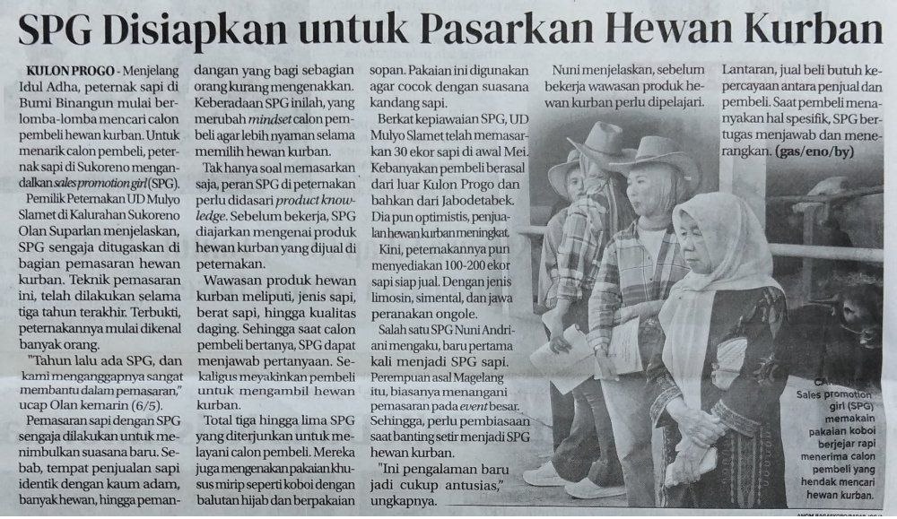 Konten Berita