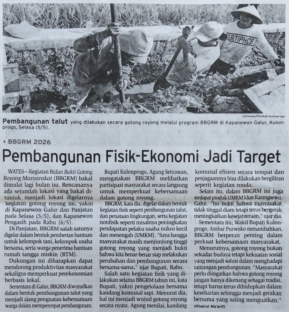 Konten Berita