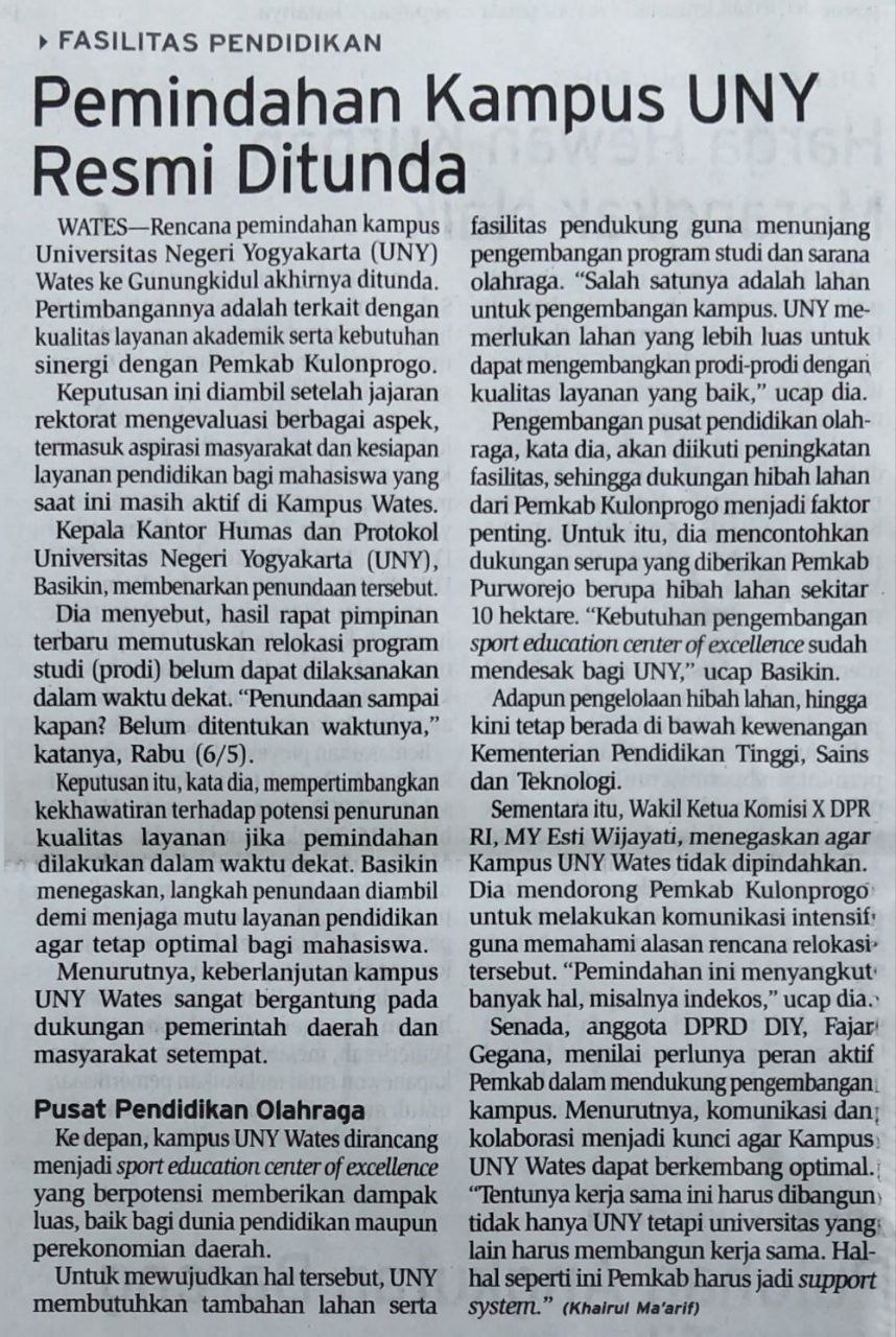 Konten Berita