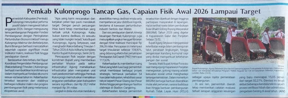 Konten Berita
