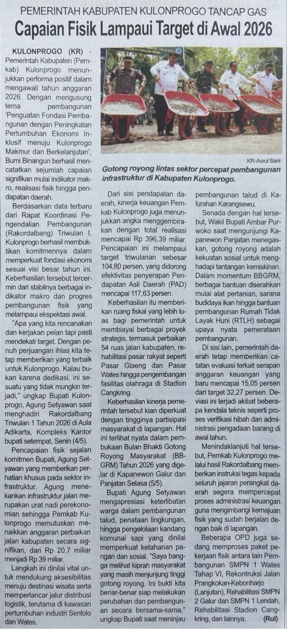 Konten Berita