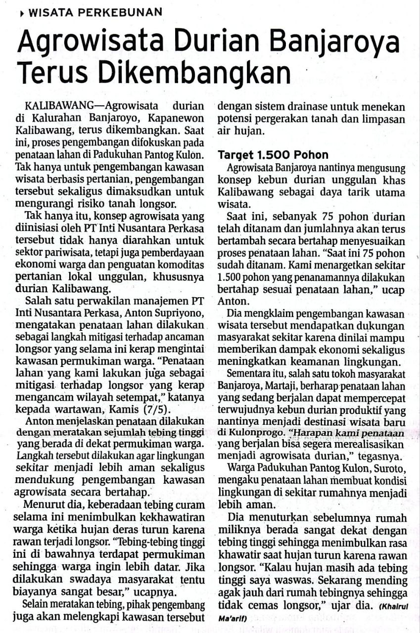 Konten Berita