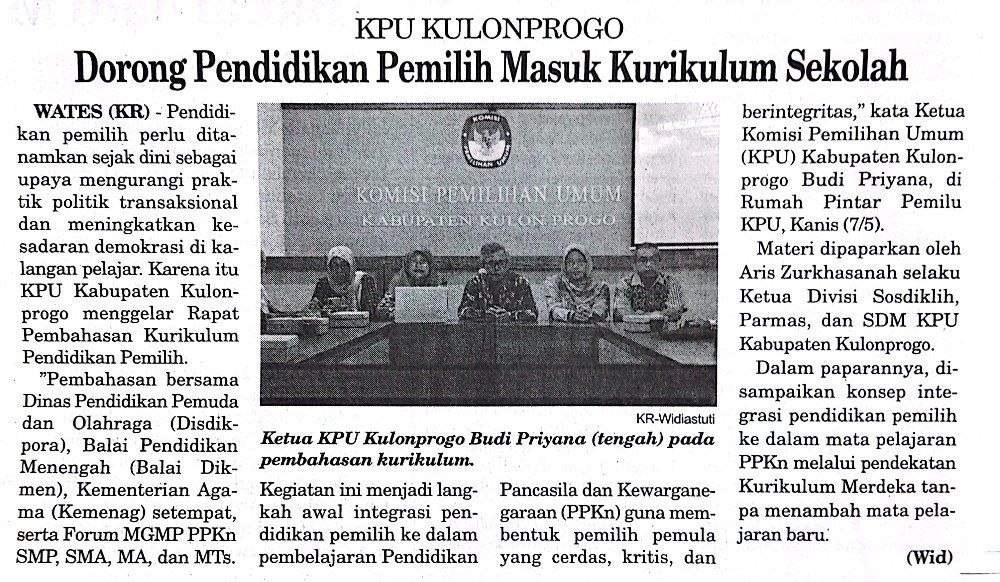Konten Berita