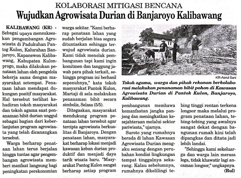 Konten Berita