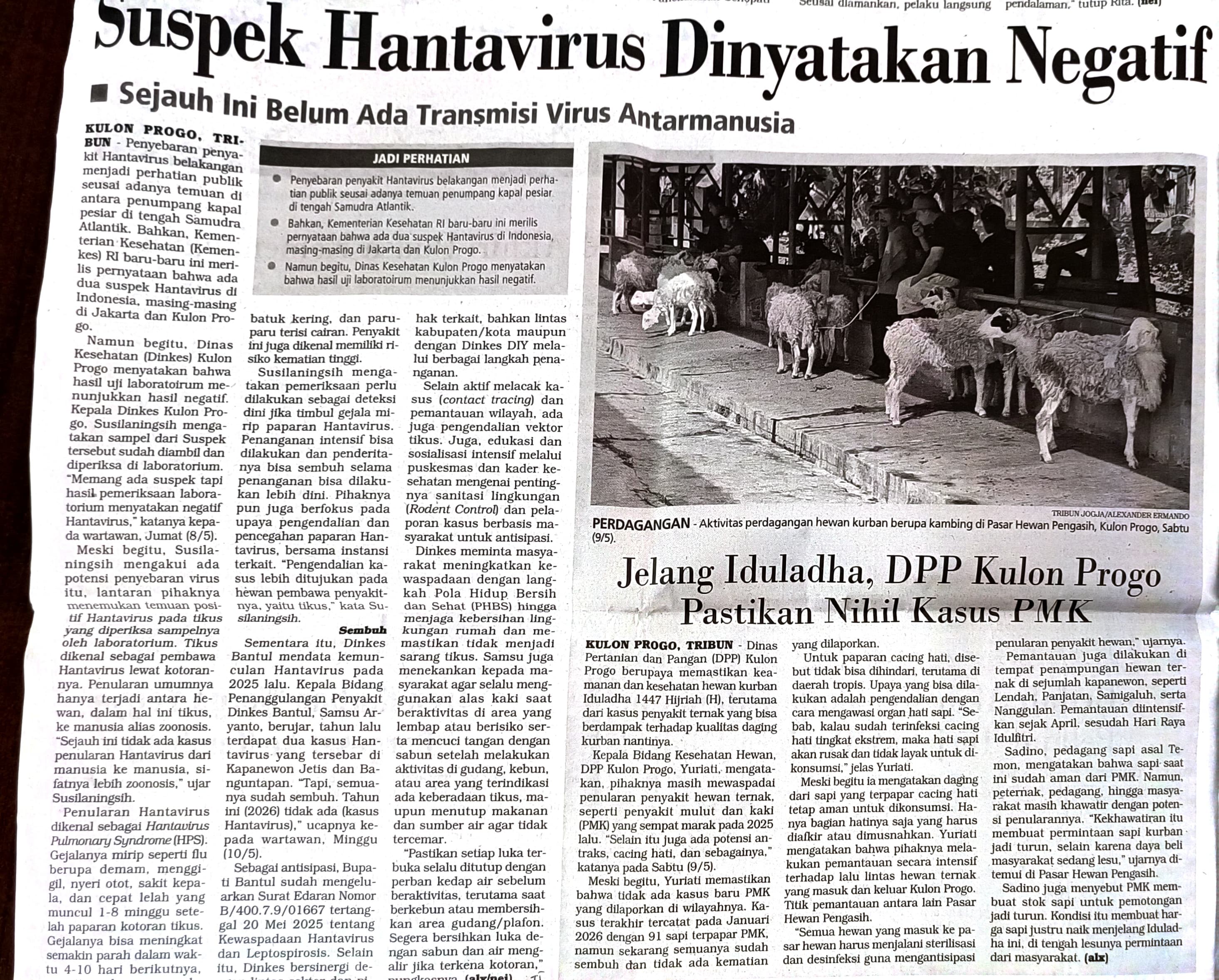 Konten Berita