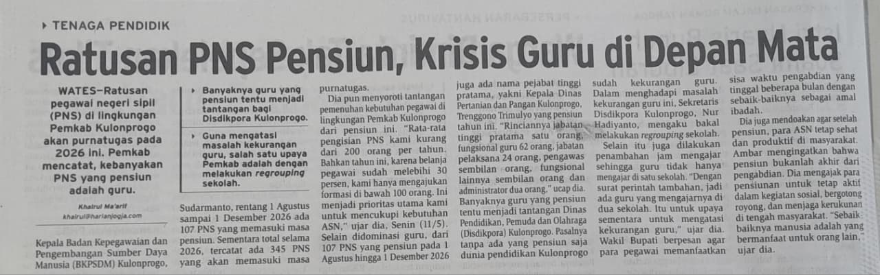 Konten Berita