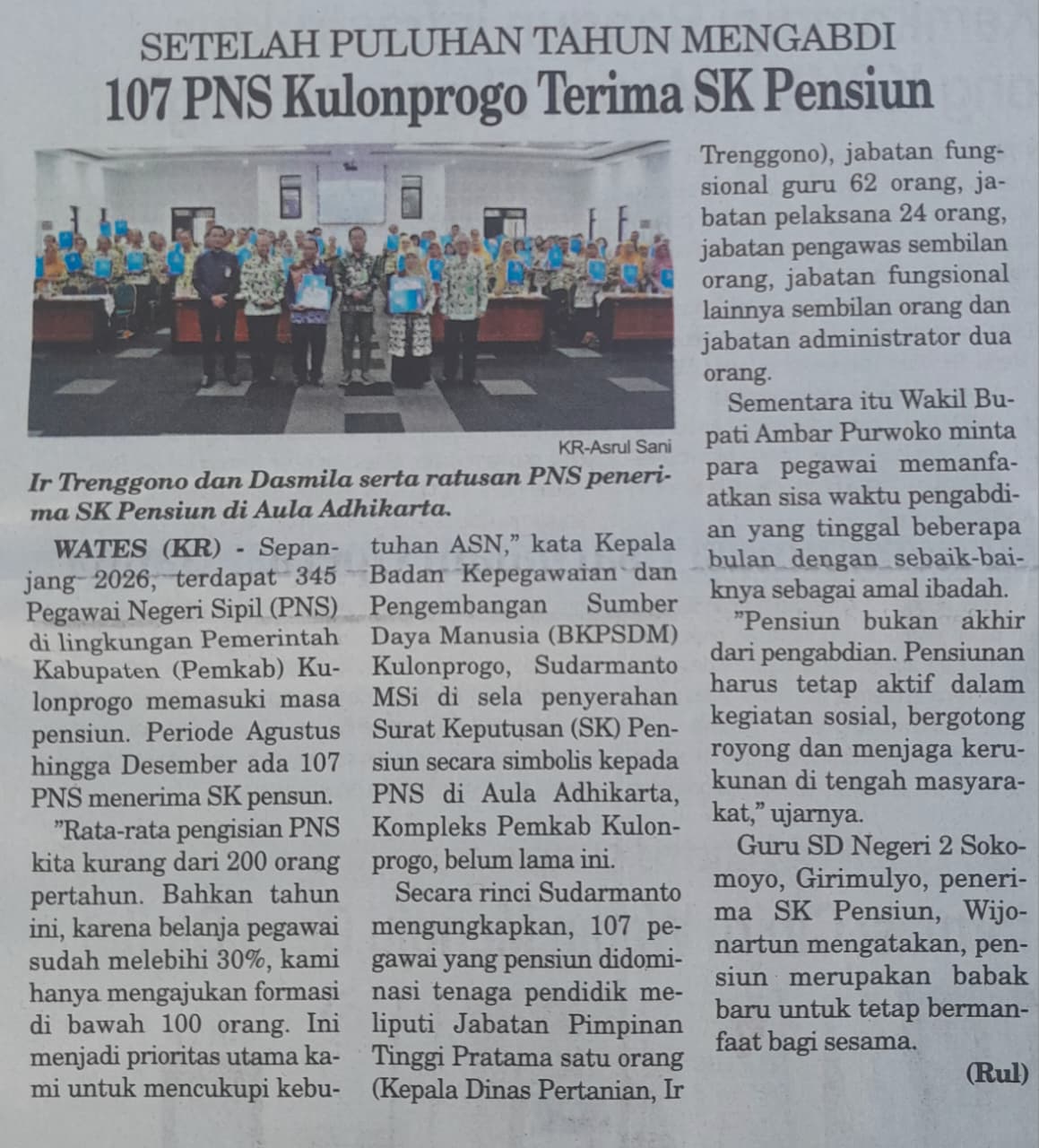 Konten Berita