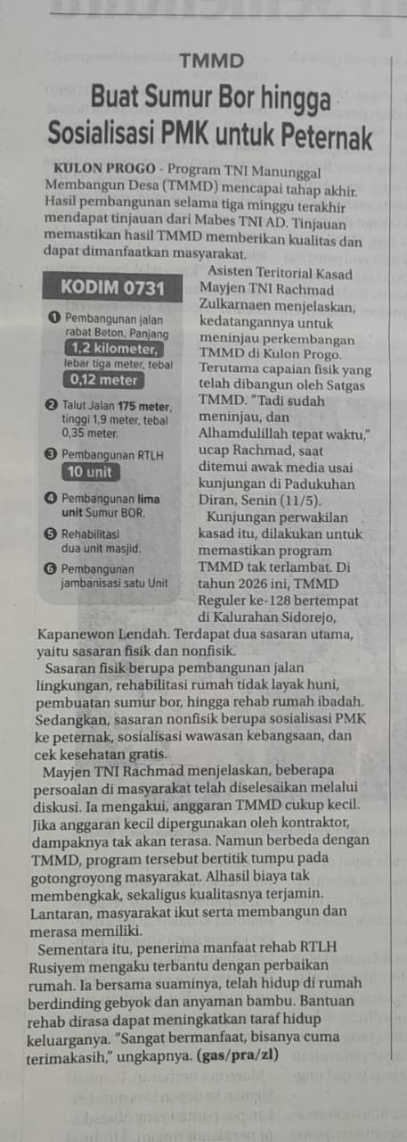 Konten Berita