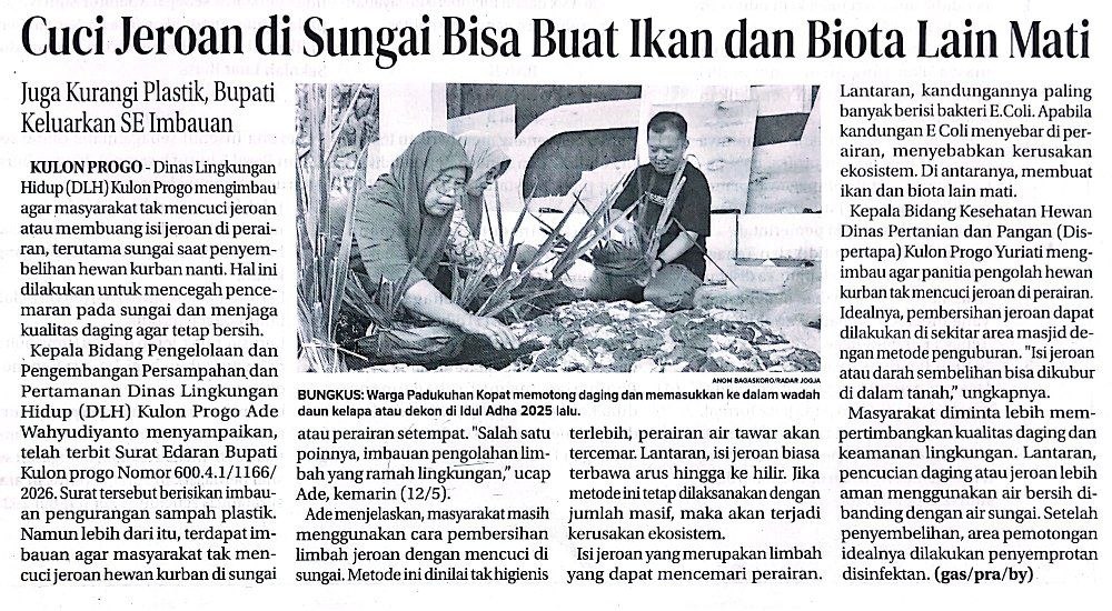 Konten Berita