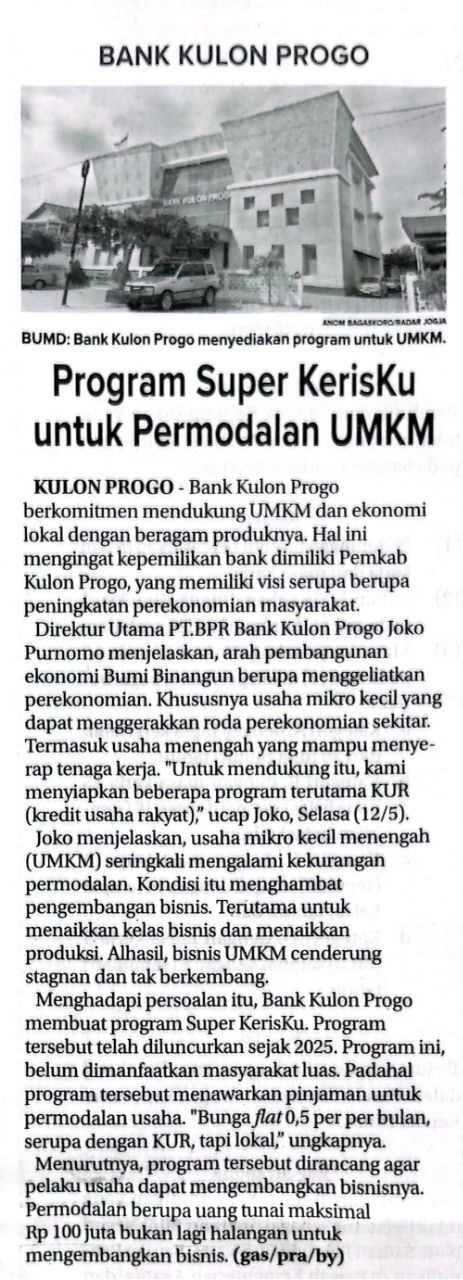 Konten Berita