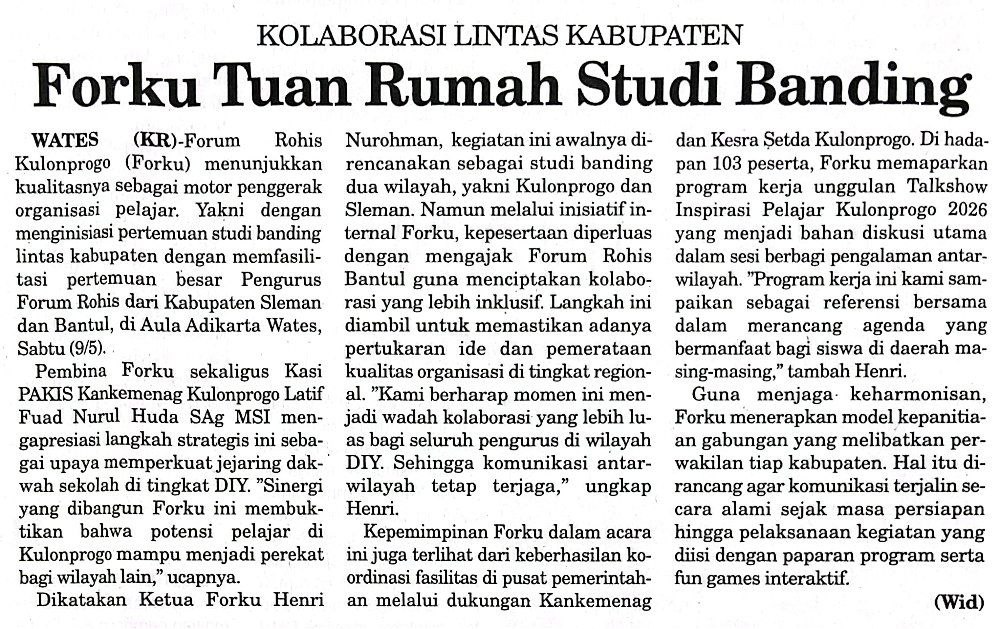 Konten Berita
