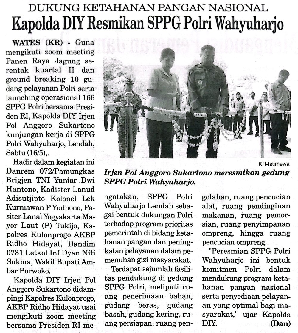 Konten Berita