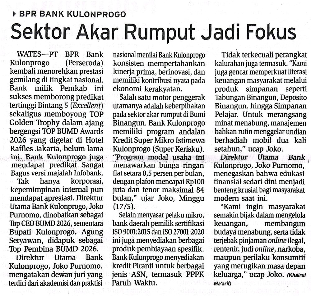 Konten Berita