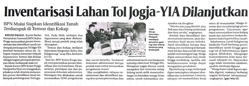 Konten Berita
