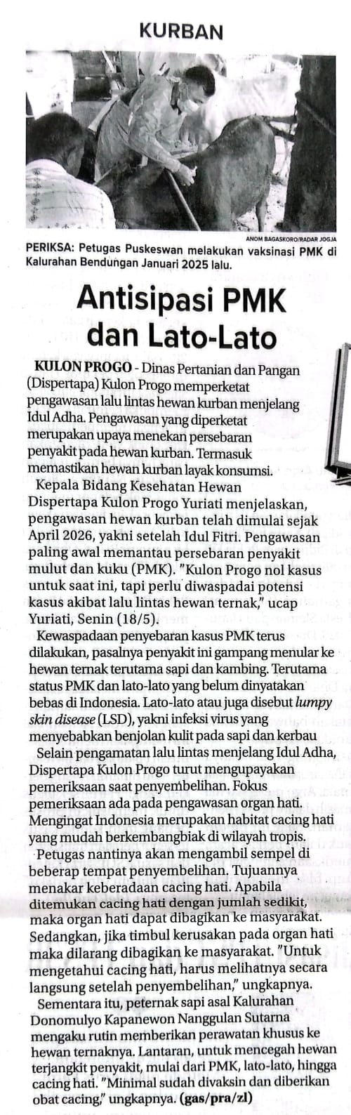 Konten Berita