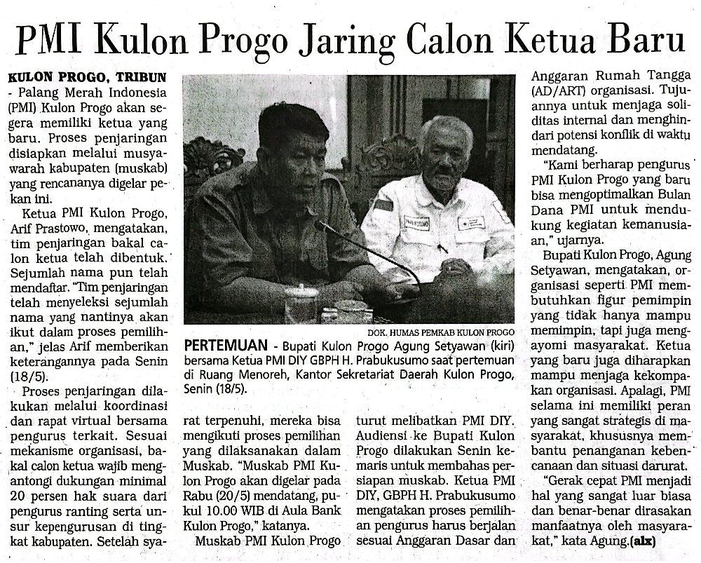 Konten Berita