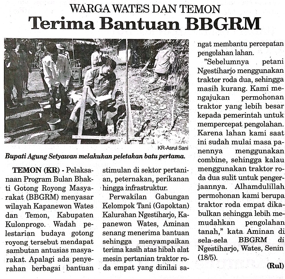 Konten Berita