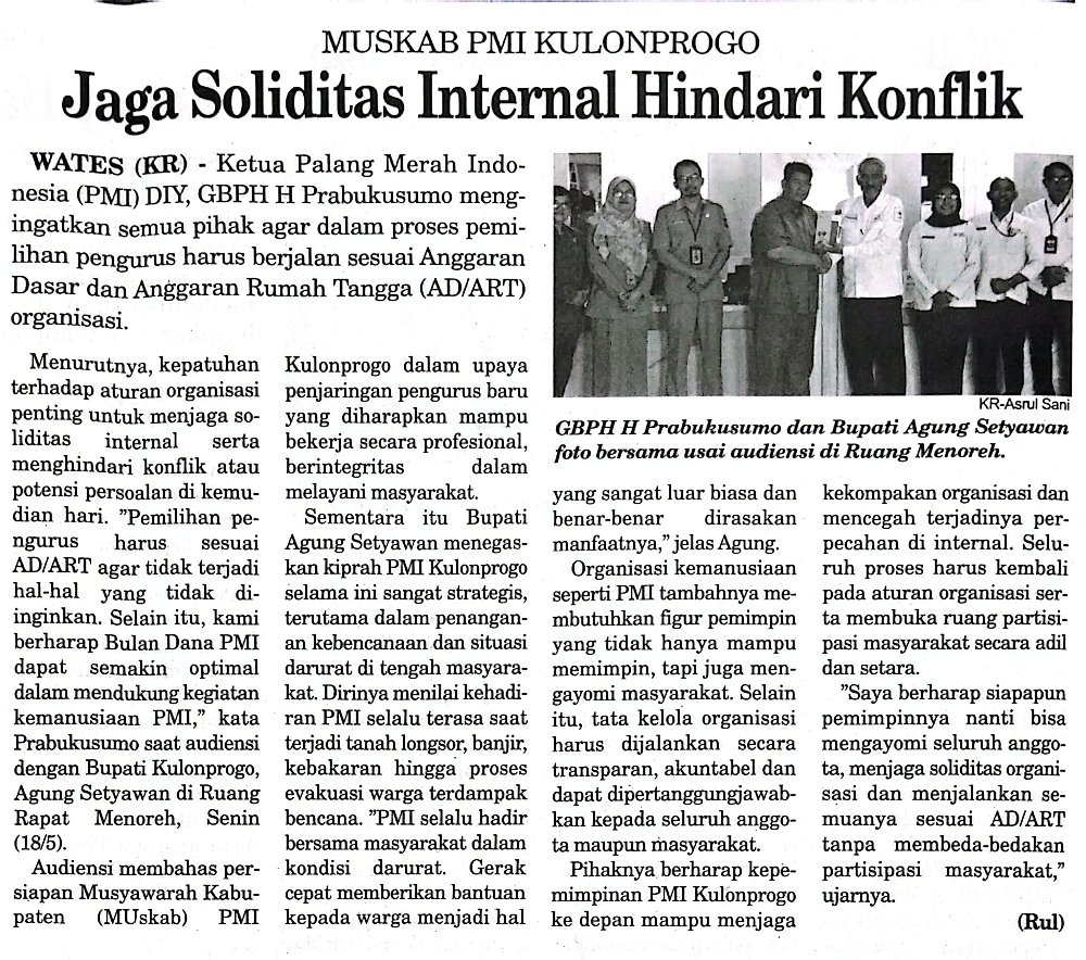 Konten Berita