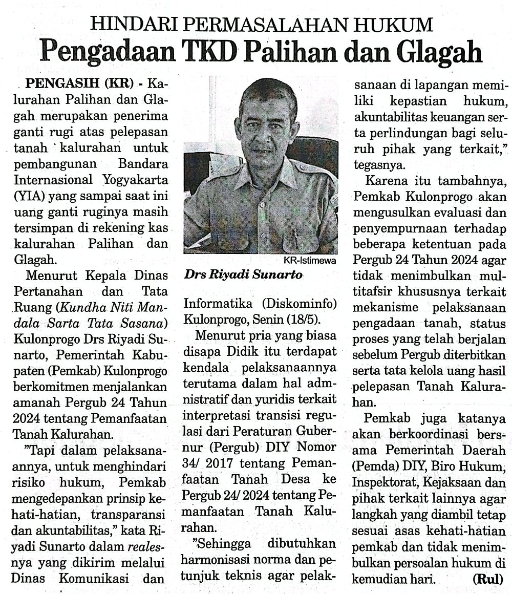 Konten Berita