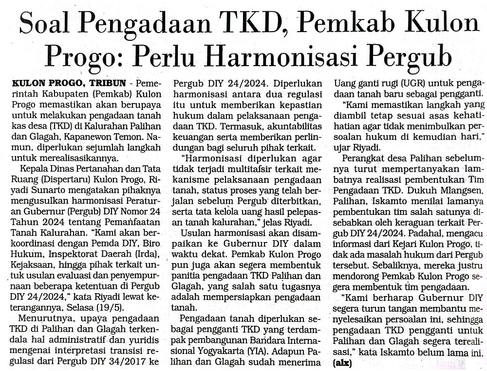 Konten Berita
