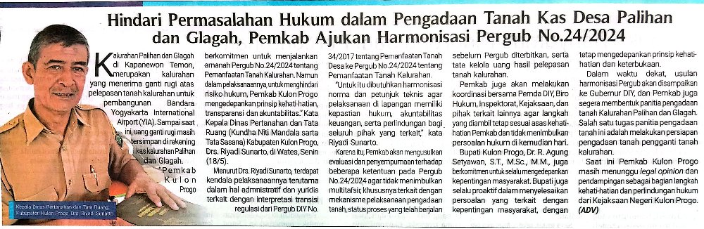 Konten Berita