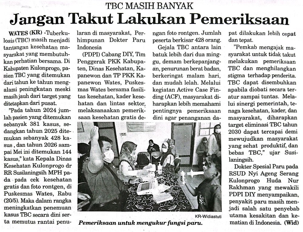Konten Berita