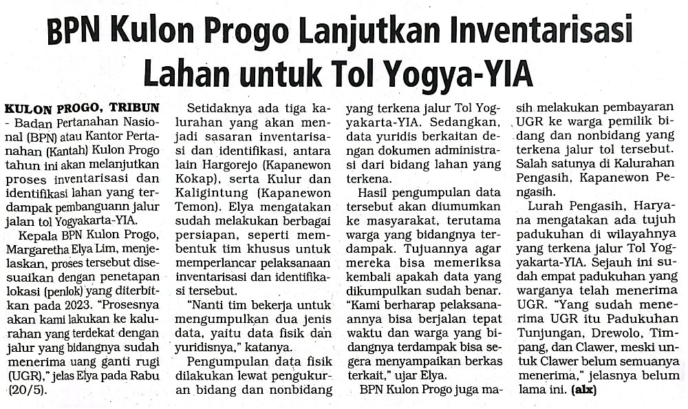 Konten Berita