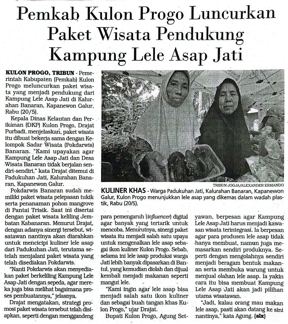 Konten Berita
