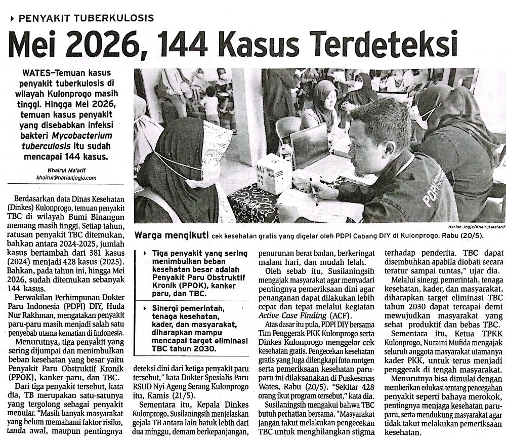 Konten Berita