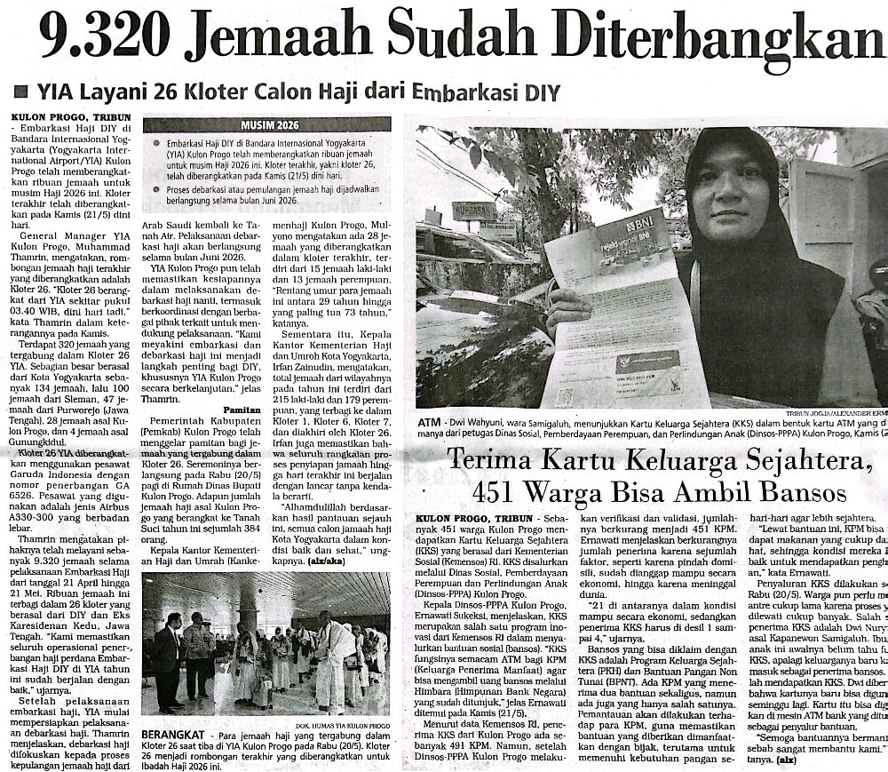 Konten Berita