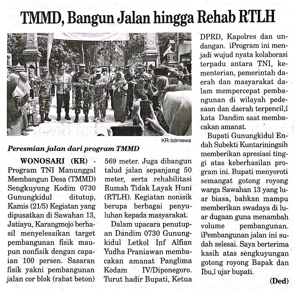 Konten Berita