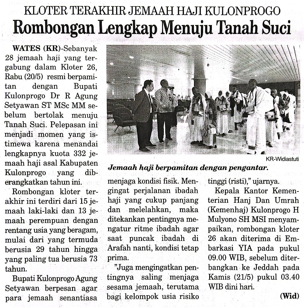 Konten Berita