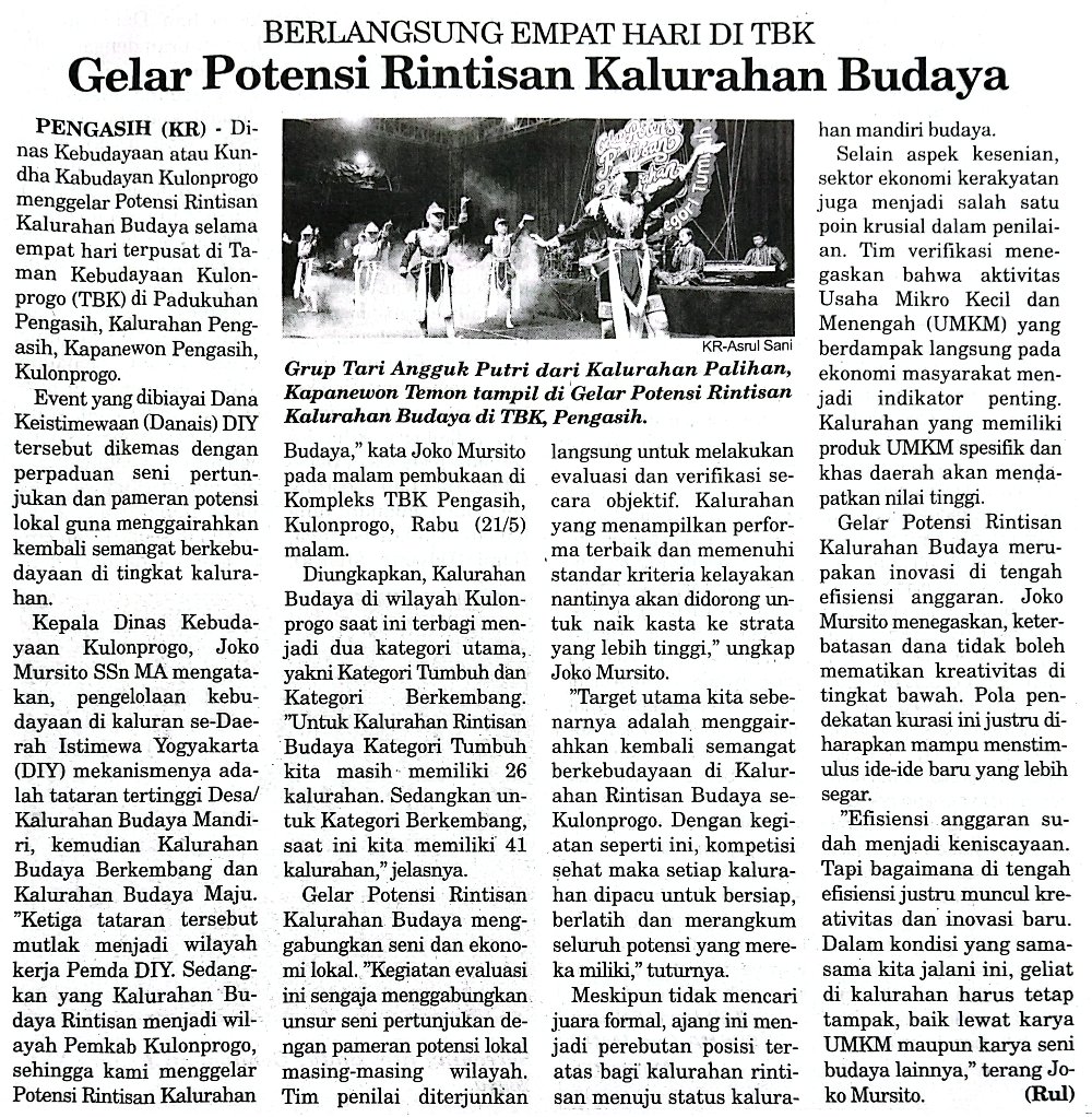 Konten Berita