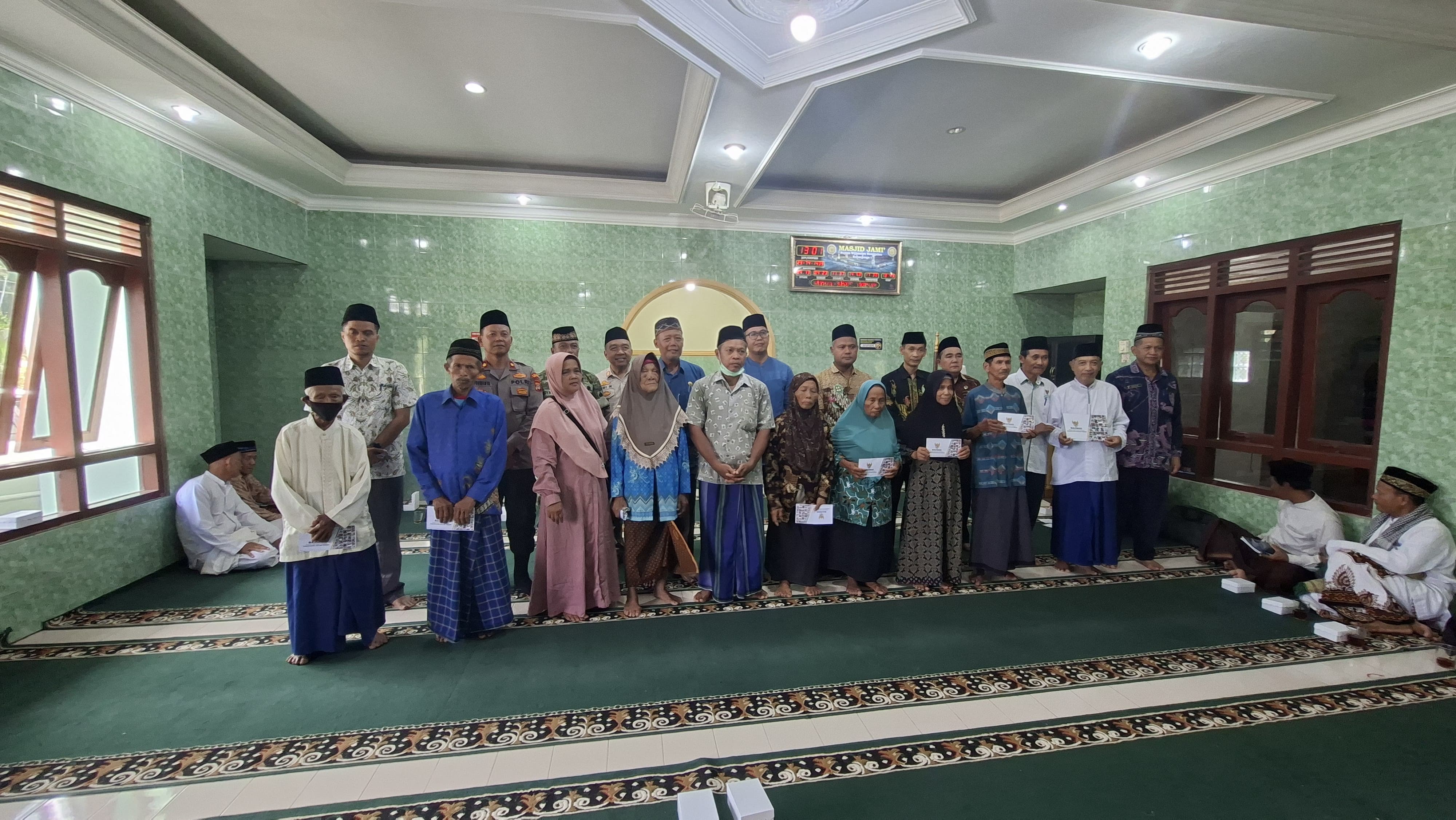 Konten Berita