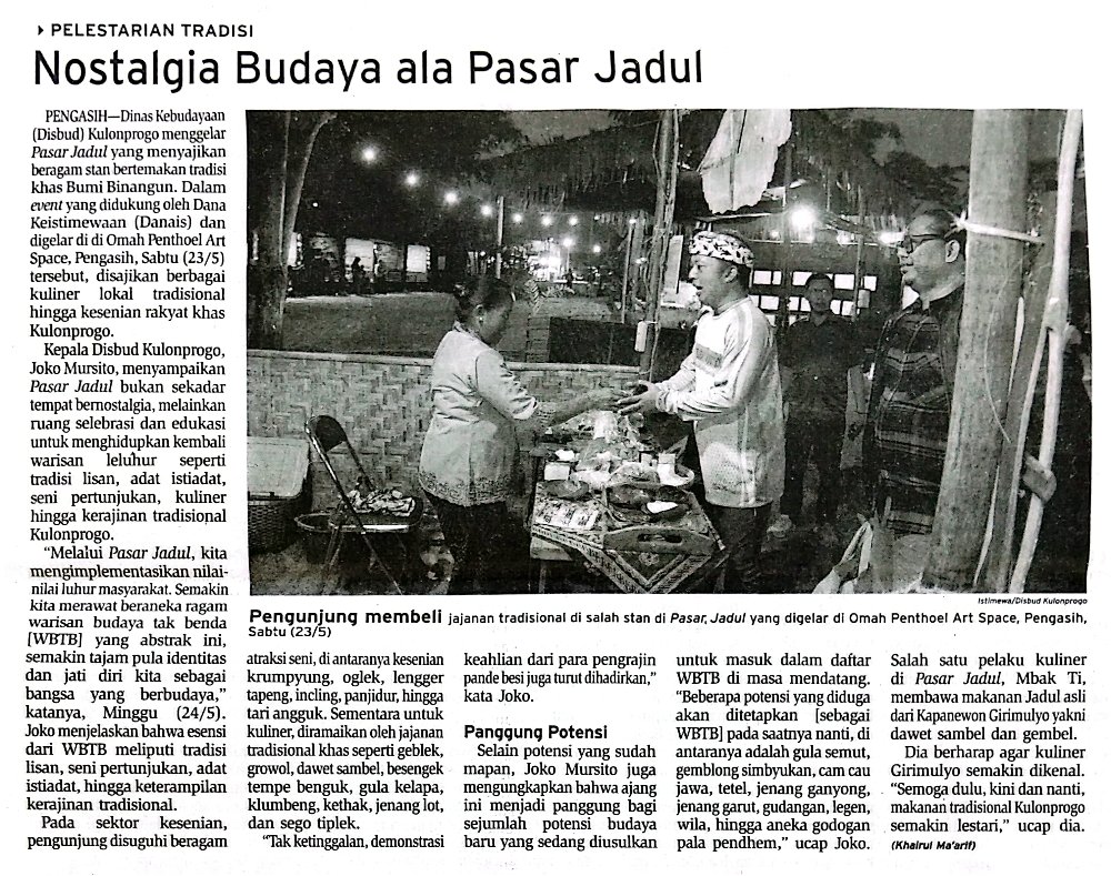 Konten Berita
