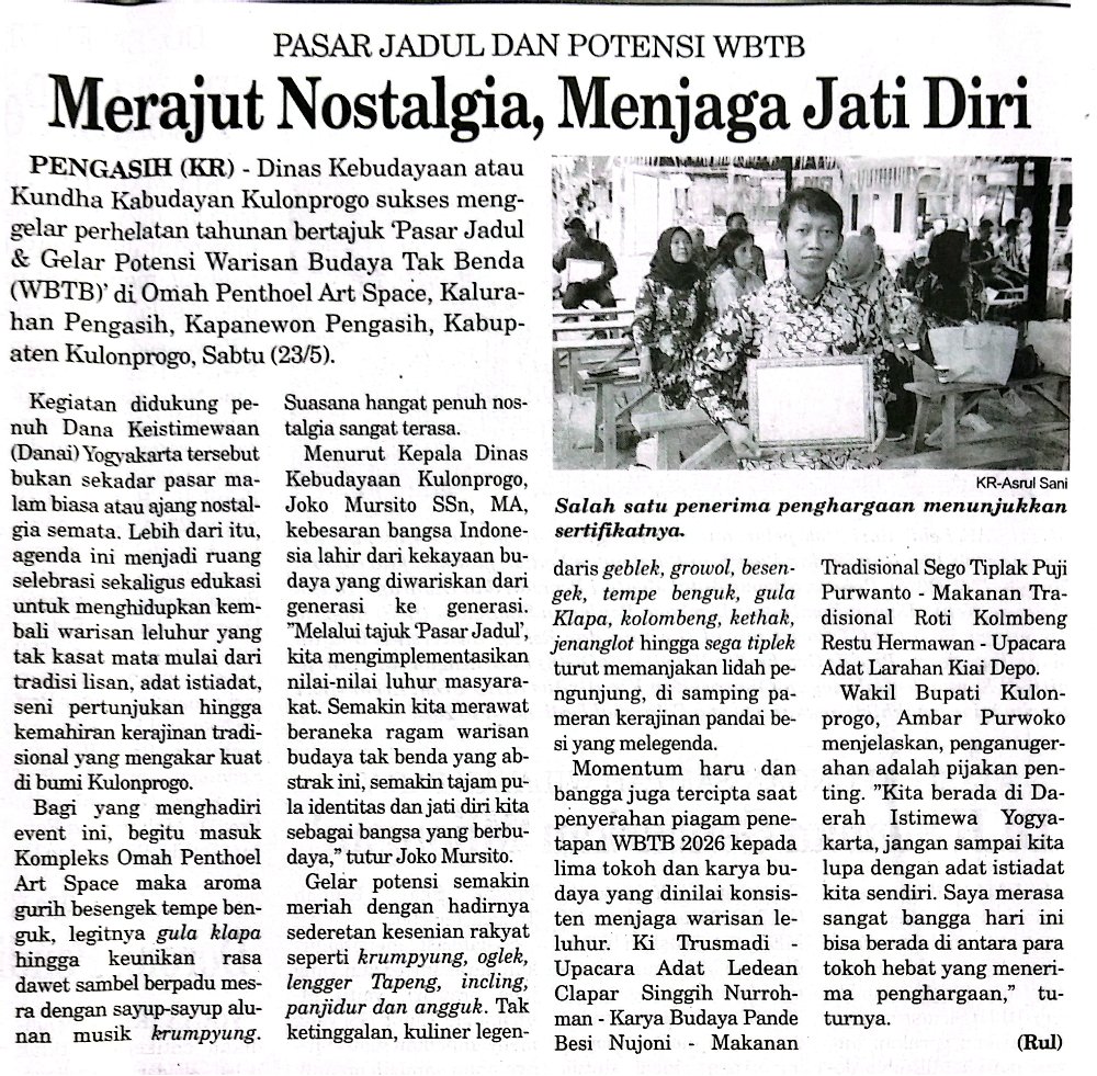 Konten Berita