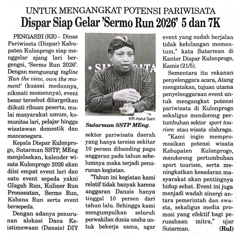 Konten Berita