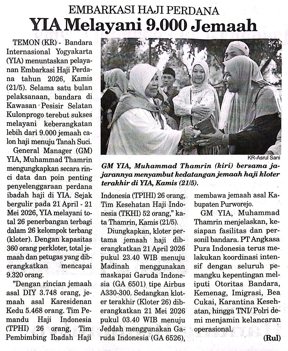 Konten Berita