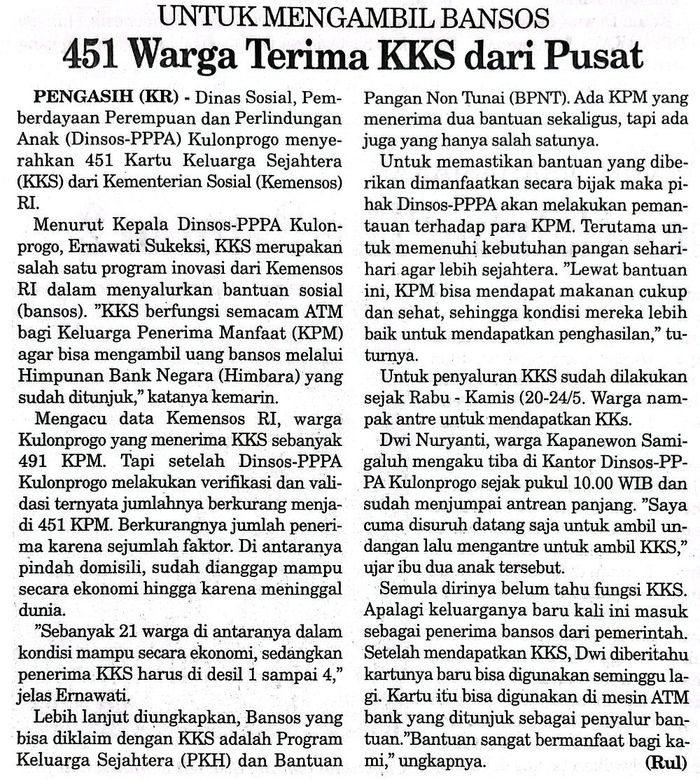 Konten Berita